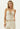502BL007136 - LP BLUSA DE ALÇA COM FLOR