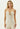 502BL007136 - LP BLUSA DE ALÇA COM FLOR