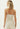 502BL007136 - LP BLUSA DE ALÇA COM FLOR