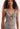 502BL007348 - LP BLUSA SEM MANGA COM APLICAÇÃO