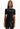 502BL007546 - LP BLUSA MANGA CURTA SLIM