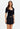 502BL007714 - LP BLUSA MANGA CURTA