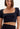 502BL007762 - LP BLUSA CROPPED MANGA