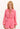 502BL007826 - LP BLUSA MANGA LONGA COM ABERTURA
