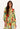 502BL007970 - LP BLUSA FLUIDA ESTAMPA FLORAL