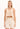 502BL008000 - MYFT BLUSA FRENTE UNICA COM AMARRAÇÃO