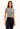 502BL008174 - LP BLUSA SLIM MANGA CURTA
