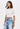 502BL009152 - LP BLUSA CANELADA MANGA CURTA