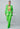 502BZ000283 Lanca Perfume Blazer Oversized Maxi