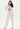 502BZ000433 - CONJU BLAZER+CALCA AMARANTE