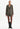 502SH001298 - AMARANTE CONJUNTO SAIA+BLAZER