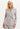 502BZ000766 - LP BLAZER ALONGADO ACINTURADO
