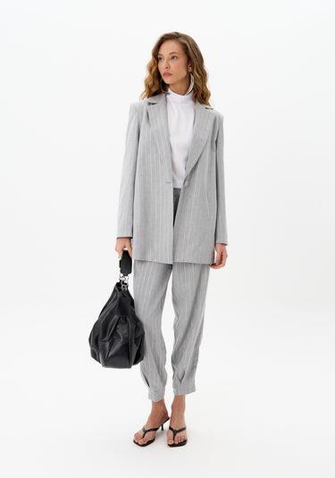 502BZ000938 - MYFT BLAZER ALFAIATARIA OVERSIZED