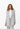 502BZ000938 - MYFT BLAZER ALFAIATARIA OVERSIZED