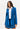 502BZ000977 - LP BLAZER ALONGADO COM BORDADO