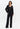 502BZ001017 LP BLAZER ALONGADO COM GOLA XALE