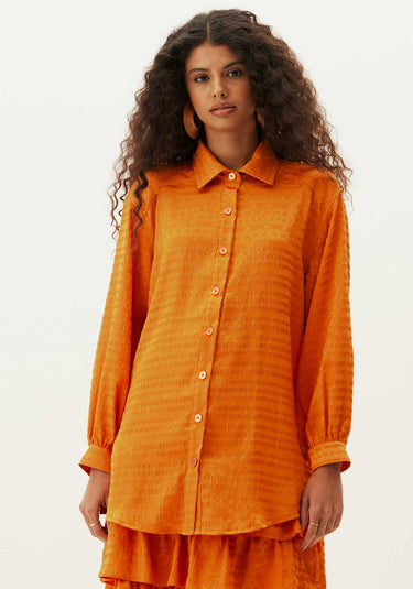 502CA001210 - LP CAMISA ALONGADA