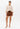 502CA001670 LP CAMISA OVERSIZED TEXTURIZADA
