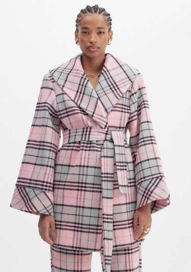 502CC000198 - LP CASACO ALFAIATARIA OVERSIZED