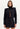 502CC000287 - LP CASACO DE JACQUARD CURTO