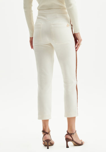 502CF002488 - LP CALÇA CINTURA MEDIA