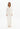 502CF003036 LP CALÇA WIDE LEG ALFAIATARIA