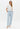 502CF003244 LP EASY CONJUNTO COMFY CHIC