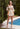502CJ000044 - AMARANTE CONJUNTO SHORT +TOP