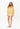 502JA001068 - MYFT JAQUETA OVERSIZED COM DETALHE DE PELO