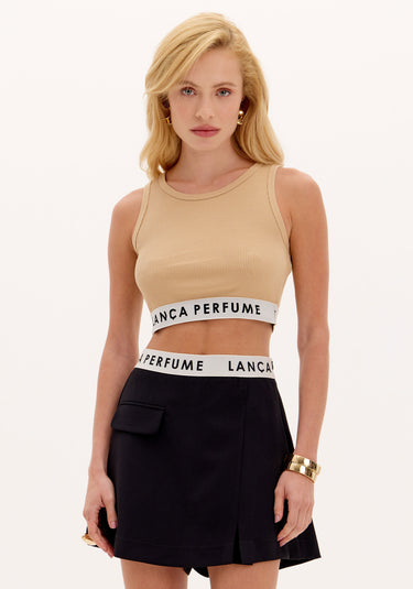 502RG000973 - LP REGATA CANELADA COM ELASTICO