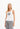 502RG001063 - LP REGATA NADADOR BASICA BRANCA