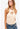 502RG001161 LP REGATA HIGH NECK COM BORDADO MARCA