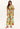 502SA002525 - LP SAIA SUPER MIDI ESTAMPADA FLORAL