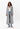 502TC000137 - MYFT TRENCH COAT LONGO