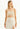 502TP001551 - LP TOP FAIXA TOMARA QUE CAIA