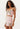 502SA002244 - LP CONJUNTO SAIA+TOP