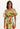 502TP001721 - LP TOP OMBRO A OMBRO ESTAMPADO