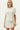502TS003939 - LP T-SHIRT MANGA CURTA SIGNATURE