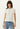 502TS004072 - LP T-SHIRT BABY LOOK COM APLICAÇÕES