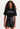 502TS004242 - LP T-SHIRT CURTA COM APLICAÇÃO