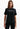 502TS004260 - LP T-SHIRT MANGA CURTA COM APLICACAO