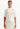 502TS004301 - AMARANTE T-SHIRT GOLA ALTA ESTAMPA LOCAL
