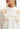 502TS004301 - AMARANTE T-SHIRT GOLA ALTA ESTAMPA LOCAL