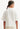 502TS004301 - AMARANTE T-SHIRT GOLA ALTA ESTAMPA LOCAL