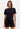 502TS004396 - LP T-SHIRT COM APLICAÇÃO