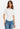 502TS004438 - LP T-SHIRT CORSET MANGA CURTA