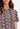 502TS004539 - LP T-SHIRT MANGA CURTA ESTAMPADA