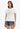 502TS004860 - LP T-SHIRT MANGA CURTA COM NOME