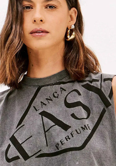 502TS005118 - LP T-SHIRT MUSCLE COM ESTAMPA LOCAL