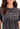 502TS005136 - LP T-SHIRT MANGA CURTA SHINE